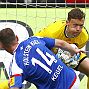 14.5.2016  KSV Holstein Kiel vs. FC Rot-Weiss Erfurt  0-3_26